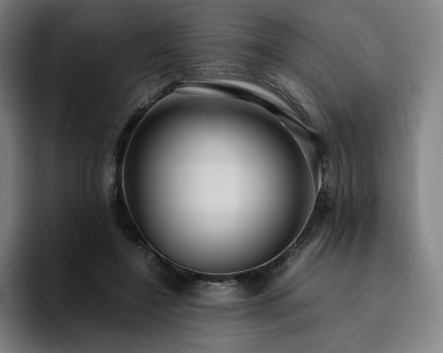 X0000094780548200711161418