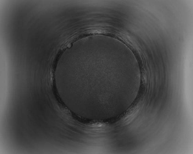 X0000094780551200711161418