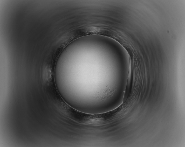 X0000094780555200711161418