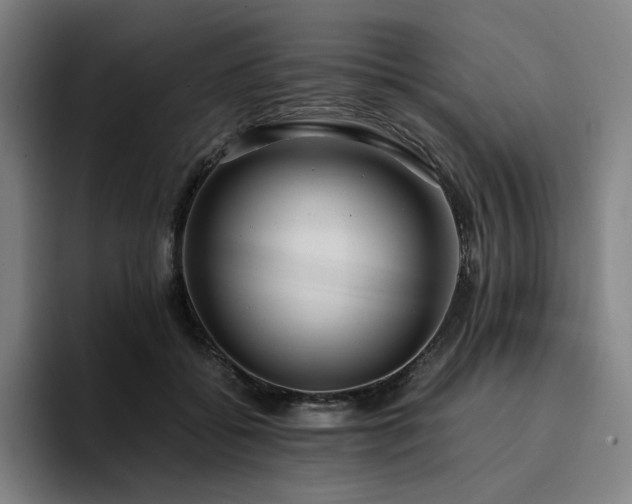 X0000094780556200711161418