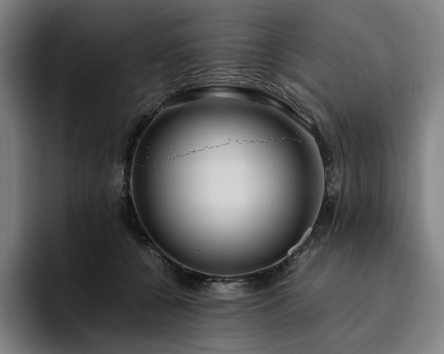 X0000094780560200711161418