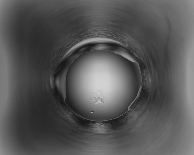 X0000094780562200711161418