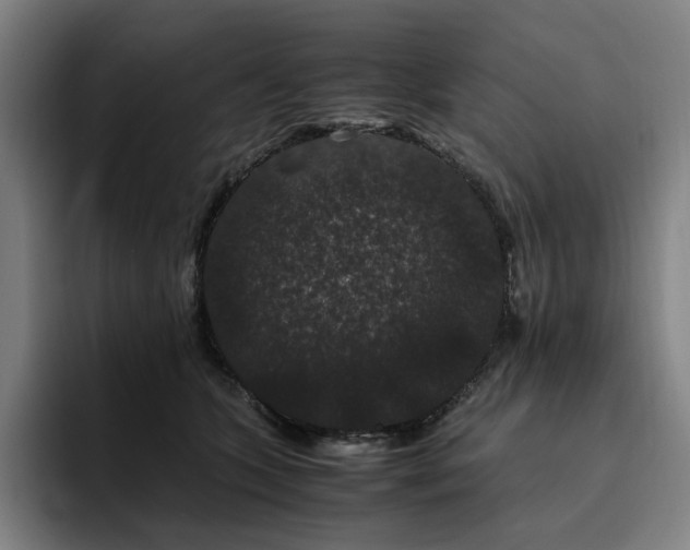 X0000094780563200711161418