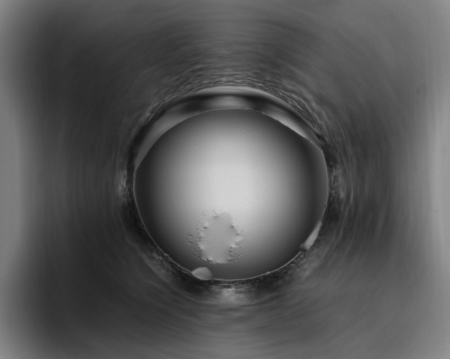 X0000094780564200711161418