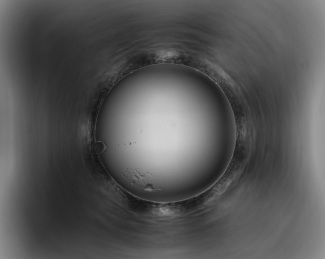 X0000094780565200711161418