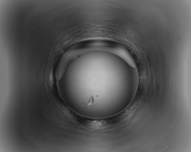 X0000094780566200711161418