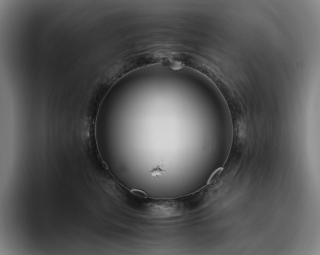 X0000094780567200711161418