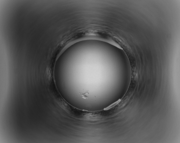 X0000094780568200711161418
