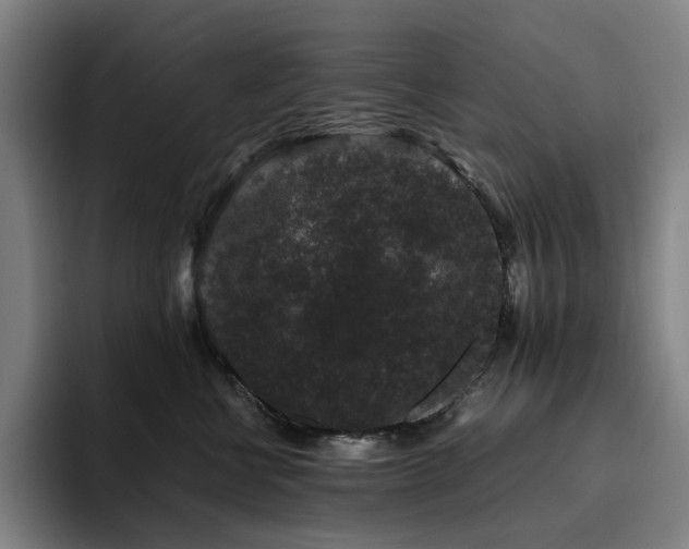 X0000094780570200711161418