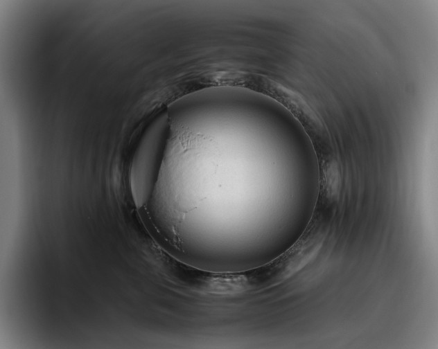 X0000094780571200711161418