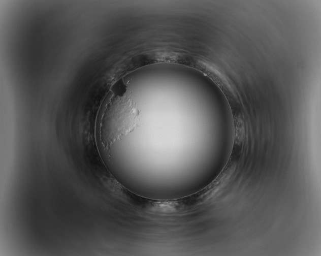 X0000094780573200711161418