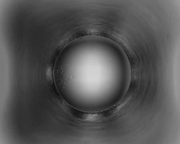 X0000094780575200711161418