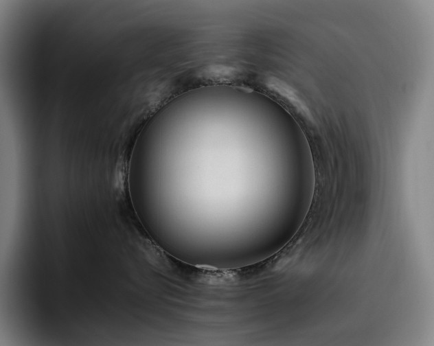 X0000094780576200711161418