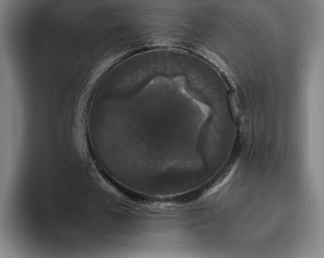 X0000094780577200711161418