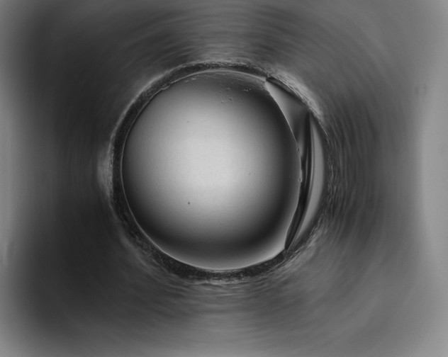 X0000094780580200711161418