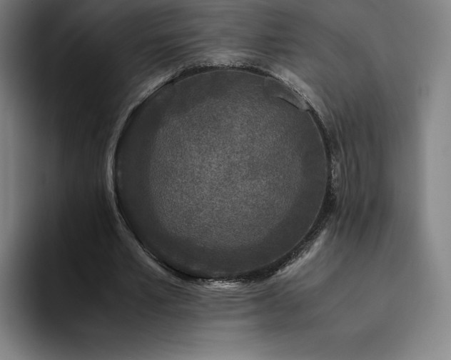 X0000094780581200711161418
