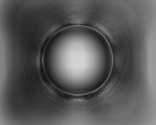 X0000094780586200711161417