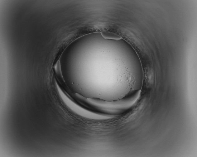 X0000094780593200711161417