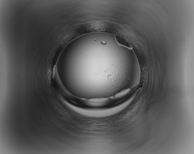 X0000094780597200711161417