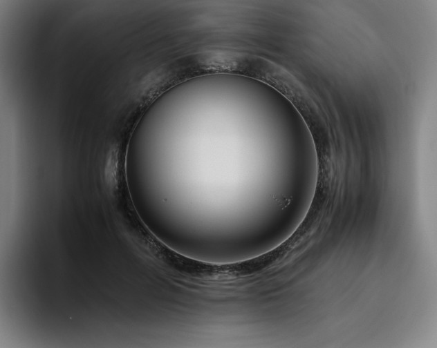 X0000094780600200711161417