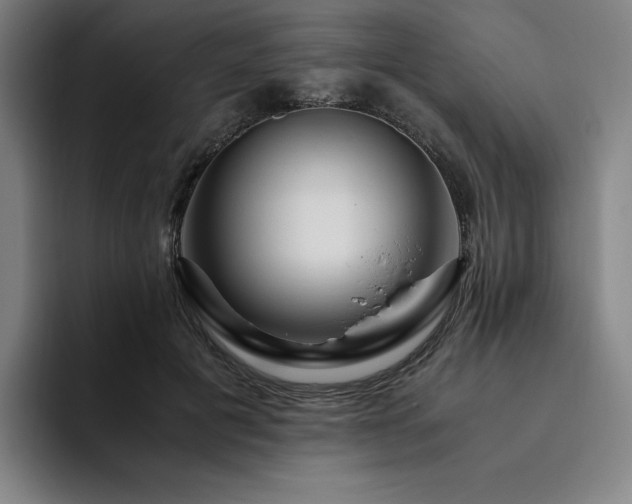 X0000094780601200711161417
