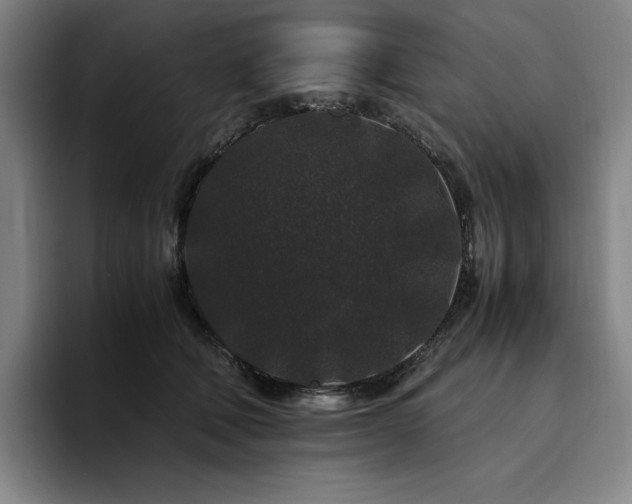 X0000094780610200711161417