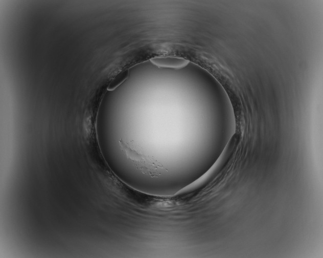 X0000094780611200711161417