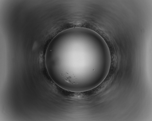 X0000094780612200711161417