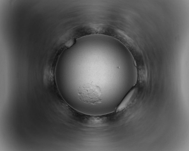 X0000094780613200711161417