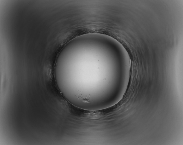 X0000094780615200711161417