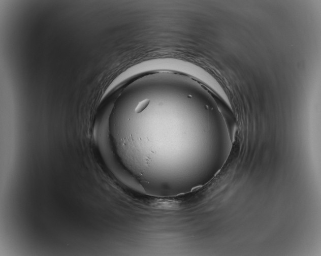 X0000094780617200711161417
