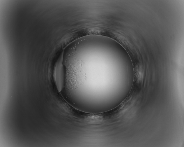 X0000094780619200711161417