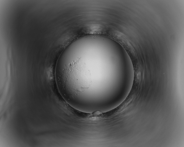 X0000094780620200711161417