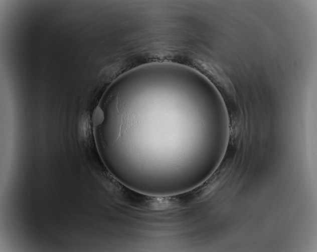 X0000094780623200711161417