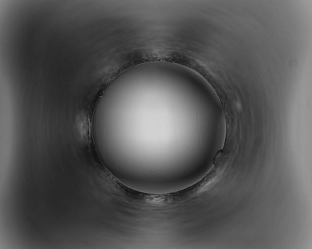 X0000094780624200711161417