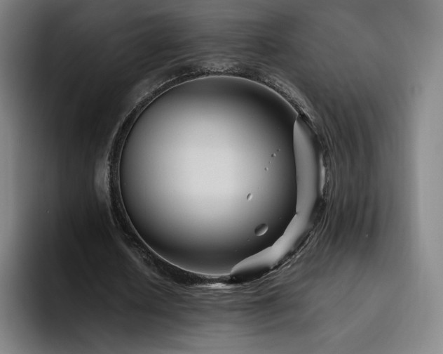 X0000094780626200711161416