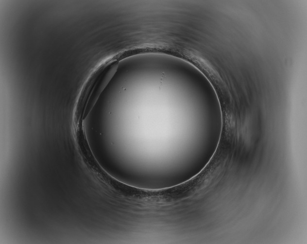 X0000094780628200711161416