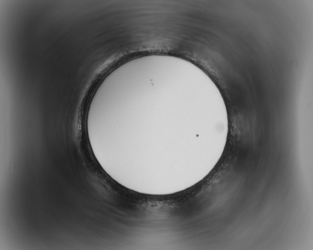 X0000094780632200711161416