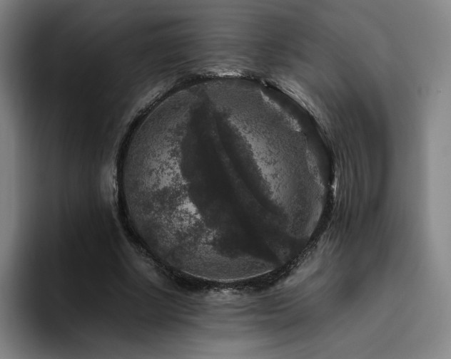 X0000094780634200711161416