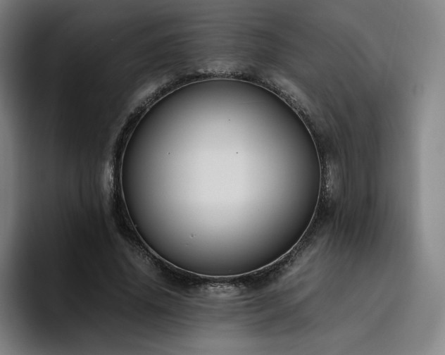 X0000094780636200711161416