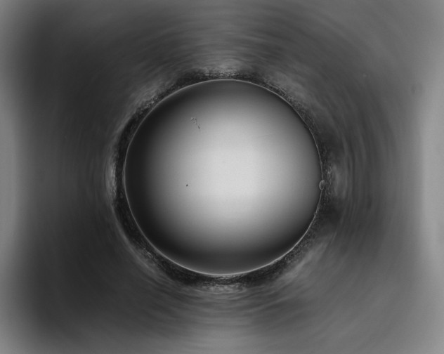 X0000094780638200711161417