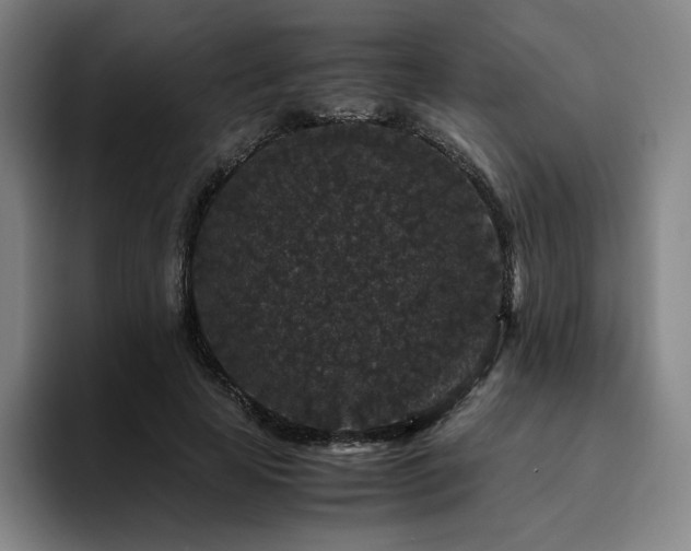 X0000094780641200711161417
