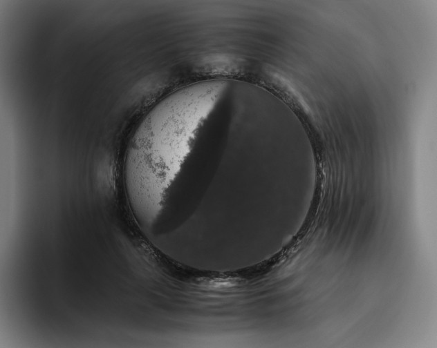 X0000094780643200711161417