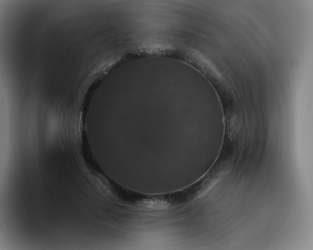 X0000094780644200711161417