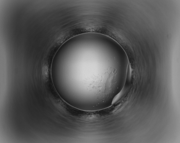 X0000094780646200711161417