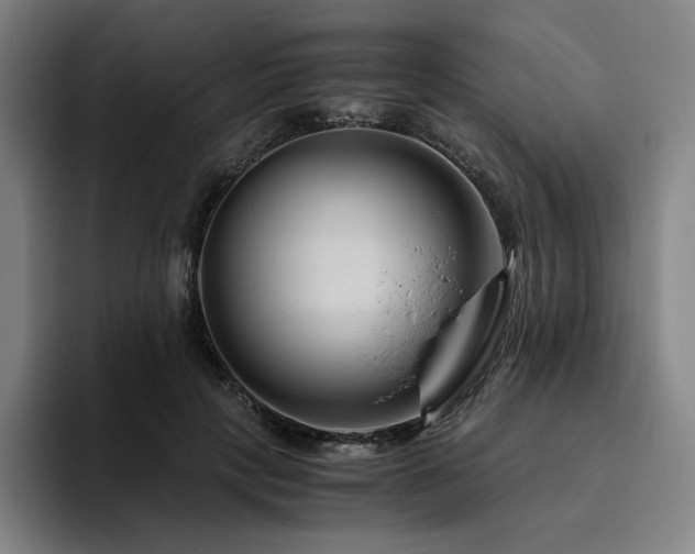 X0000094780649200711161417