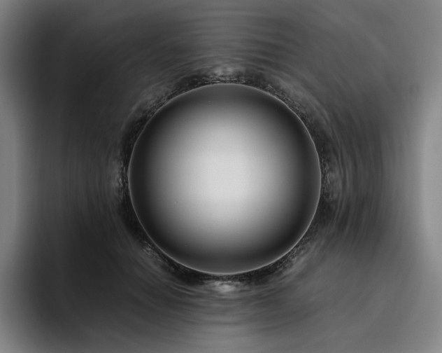 X0000094780654200711161417