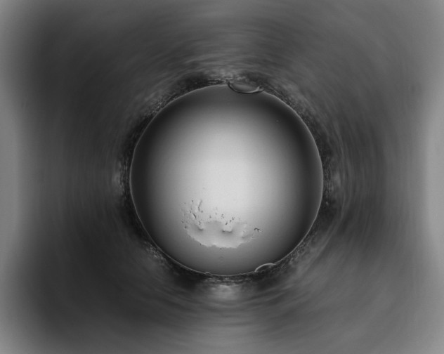 X0000094780658200711161417