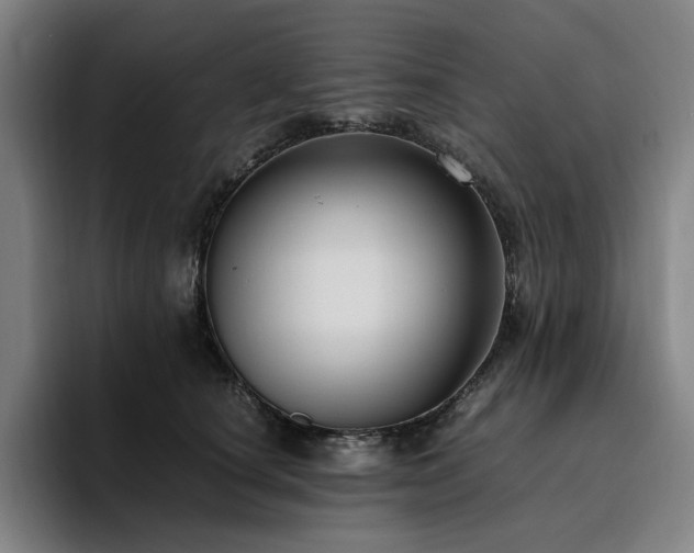X0000094780660200711161417