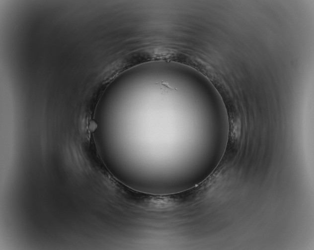 X0000094780666200711161417